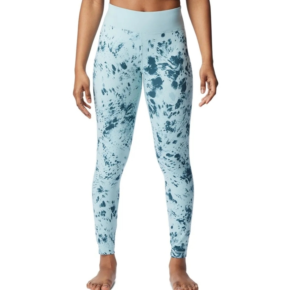 Columbia Small Omni-Heat Infinity Tight